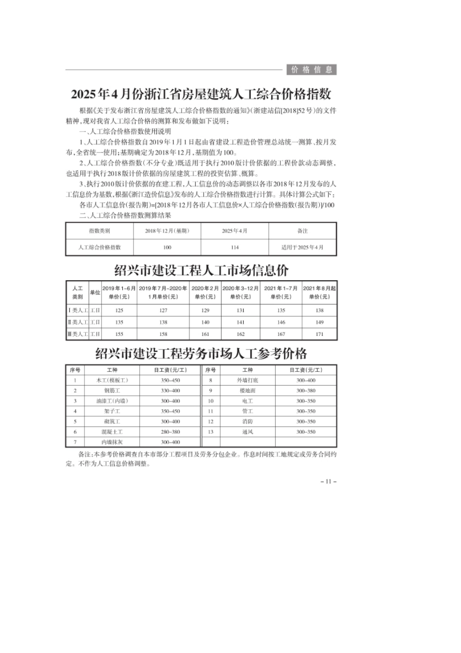 绍兴市2025年4月建材市场信息价.pdf_第2页
