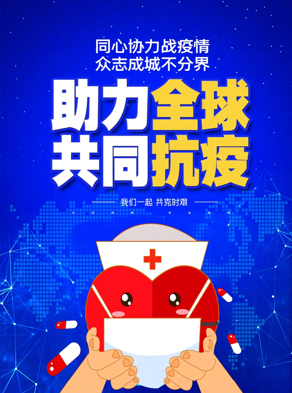 2020年第3期《青海建设工程市场价格信息》.pdf_第2页