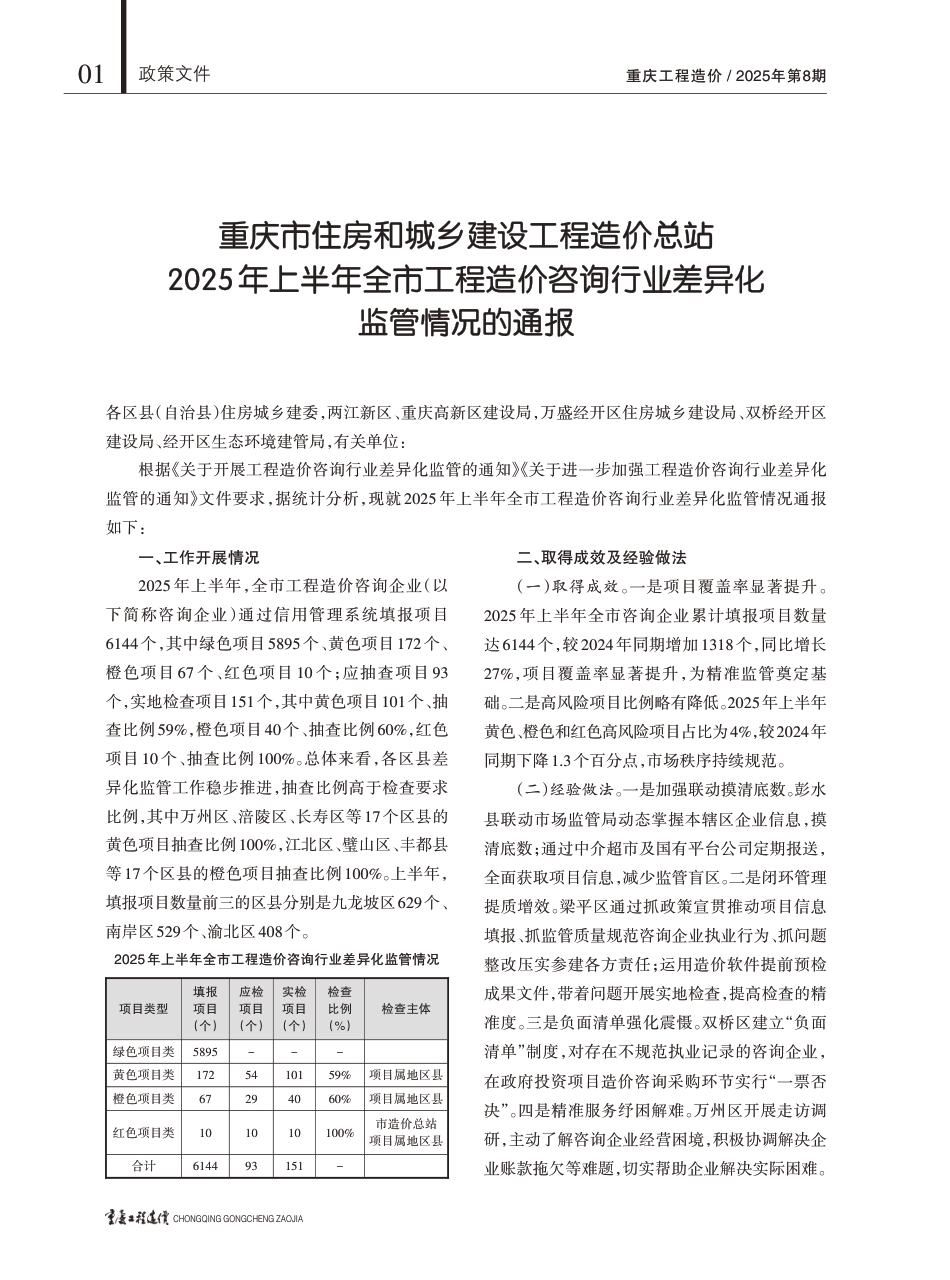 重庆工程造价2025年第8期-8月信息价.pdf_第2页