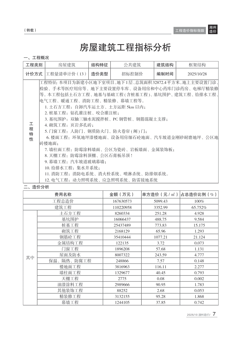 湖州市造价信息-2025年10月信息价.pdf_第1页