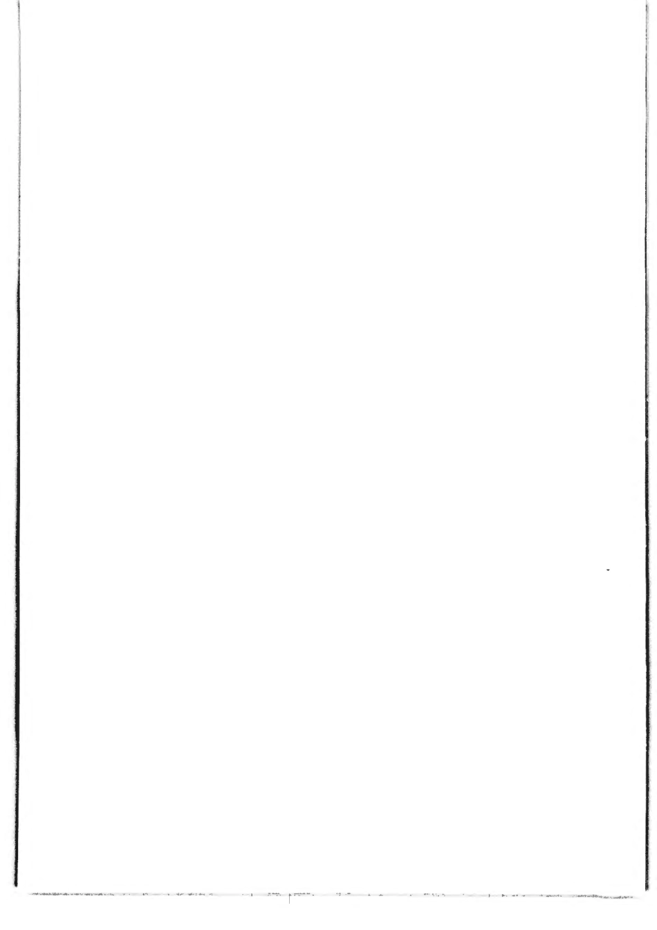 河南省2016版通用安装工程预算定额-第八册.pdf_第2页