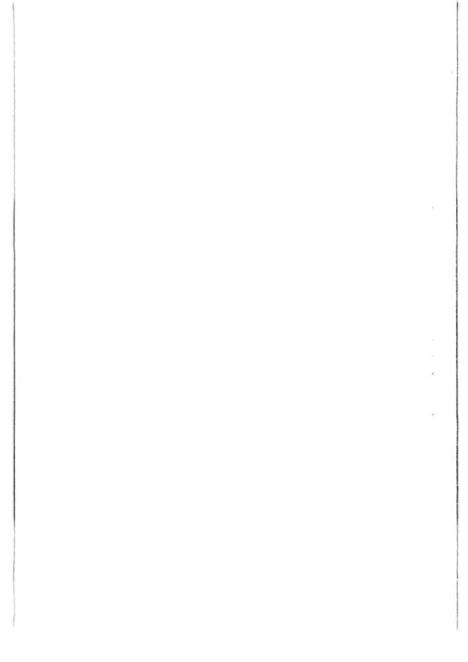 河南省2016版通用安装工程预算定额-第二册.pdf_第2页