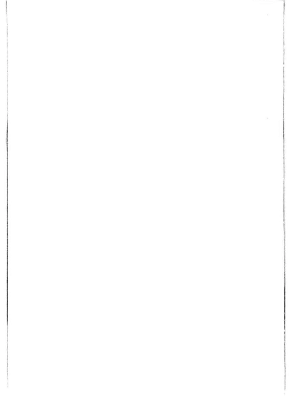 河南省2016版通用安装工程预算定额-第九册 消防工程.pdf_第2页