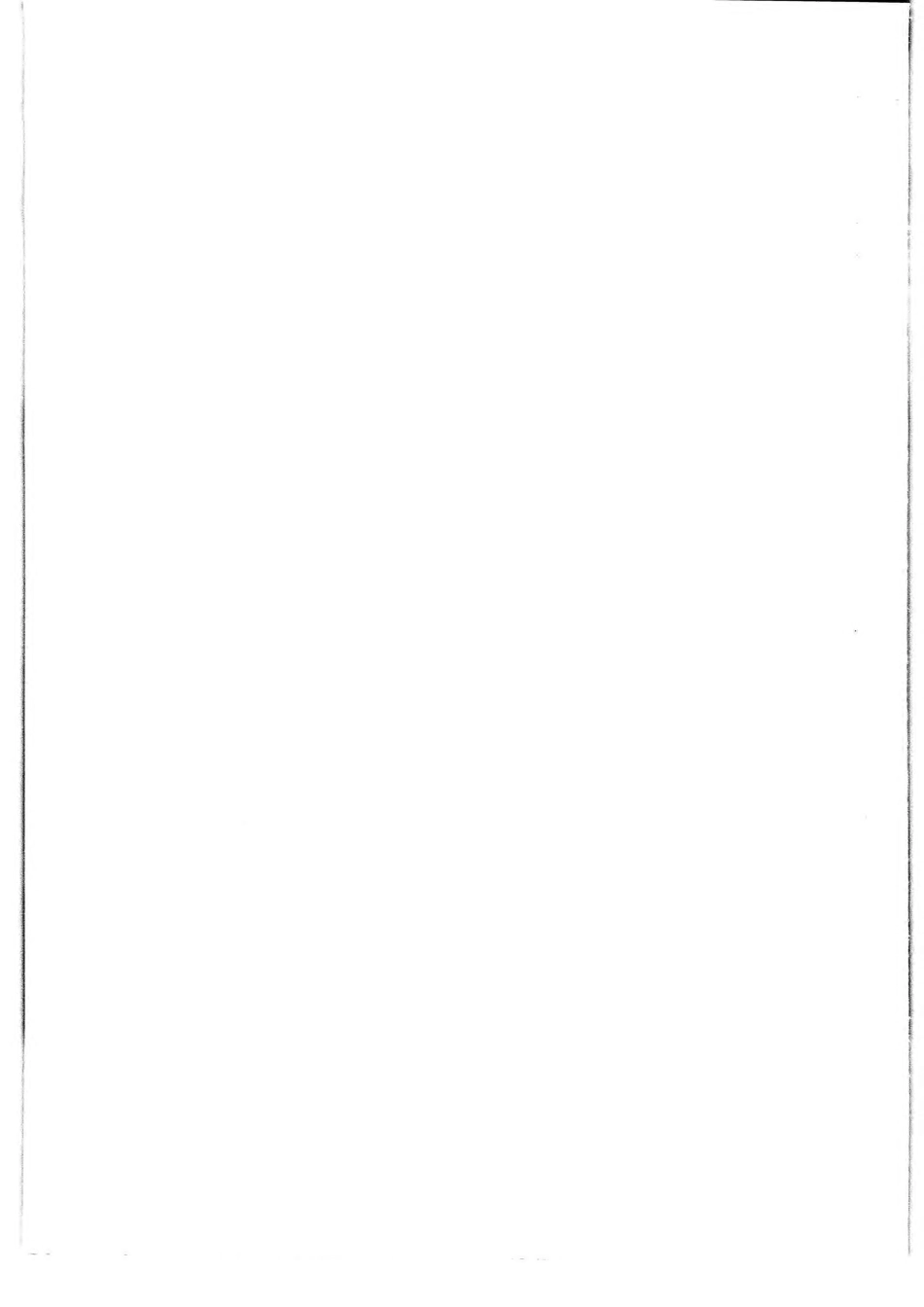 河南省2016版通用安装工程预算定额-第六册.pdf_第2页