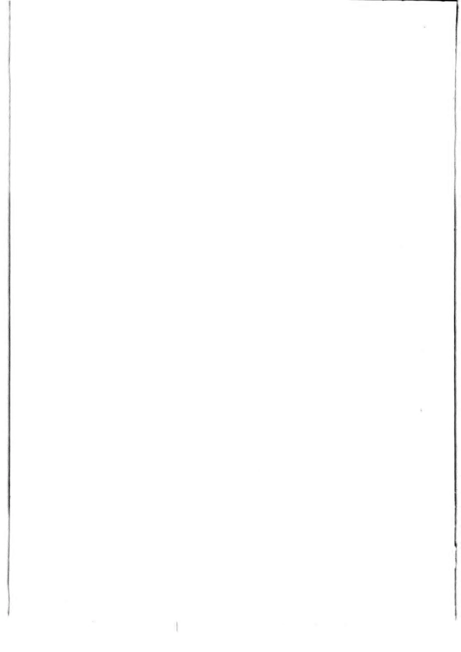 河南省2016版通用安装工程预算定额-第七册.pdf_第2页