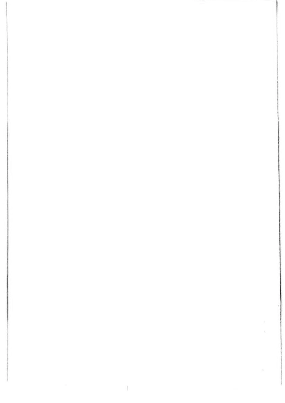 河南省2016版通用安装工程预算定额-第十一册.pdf_第2页