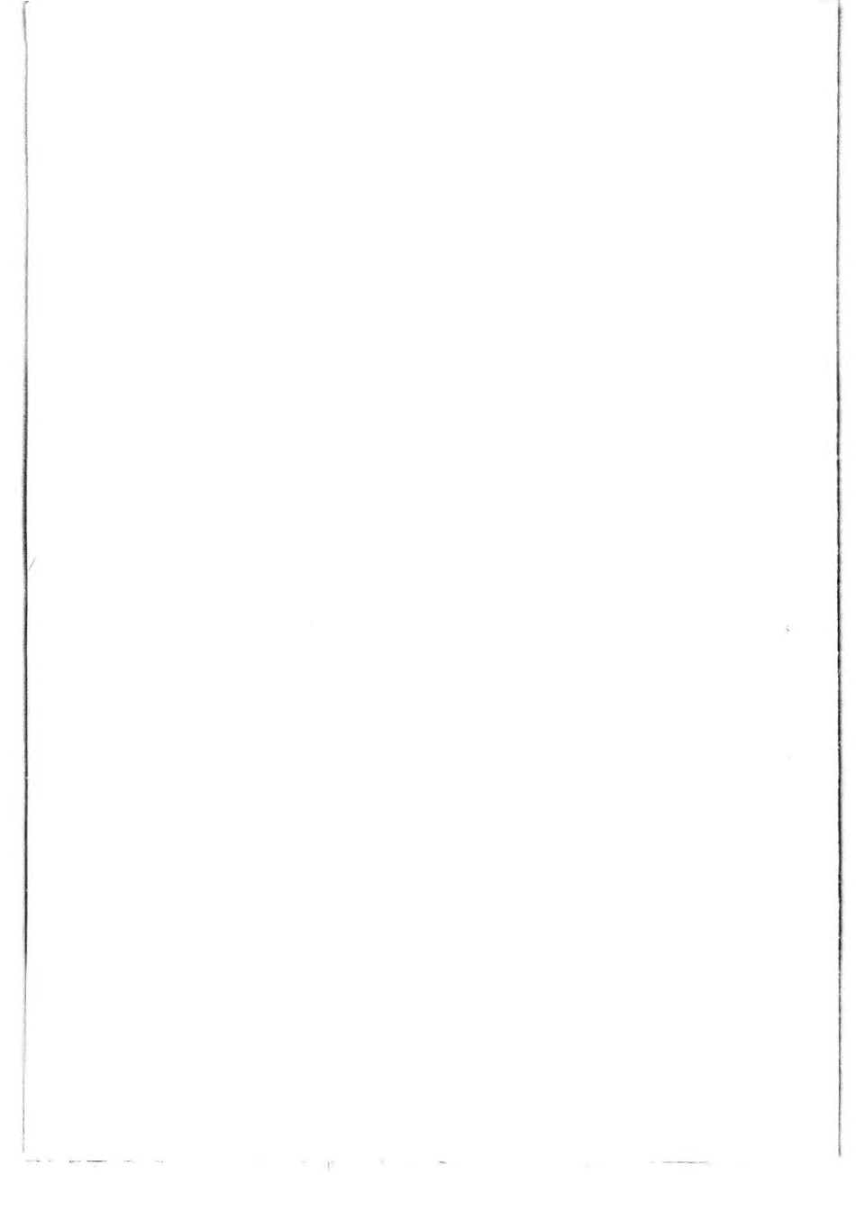 河南省2016版通用安装工程预算定额-十二册.pdf_第2页