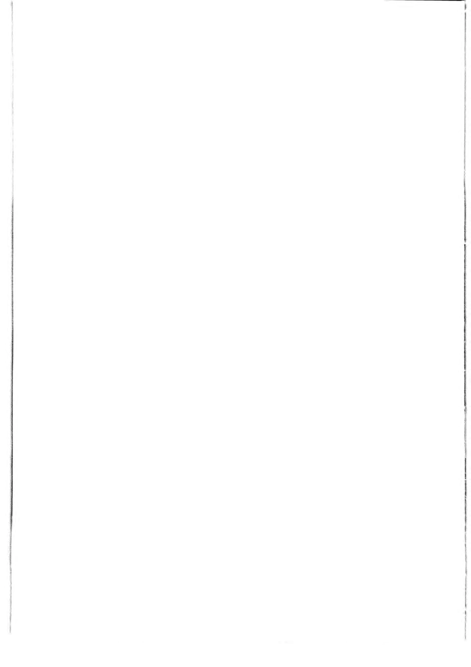 河南省2016版通用安装工程预算定额-第一册.pdf_第2页